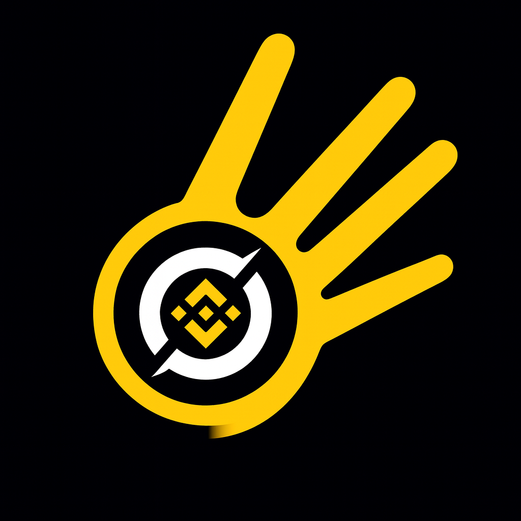 CZ AI - The 4 Logo